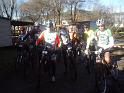 2013-02-03 VTT Cannes la Bocca